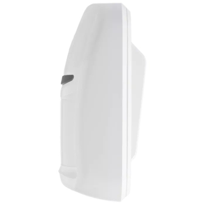 U-Prox PIR VB White Бездротовий сповіщувач руху