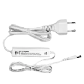 U-Prox PSU 0,7 Блок живлення 220VAC/12VDC