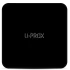 U-Prox Siren Black Бездротова внутрішня сирена
