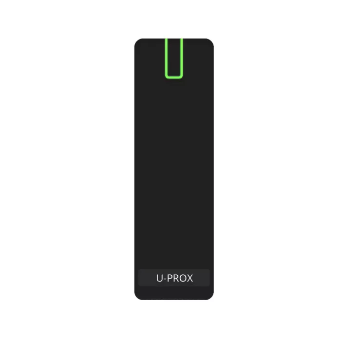 U-Prox SL maxi мультиформат IP65 Зчитувач