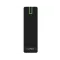 U-Prox SL maxi мультиформат IP65 Зчитувач