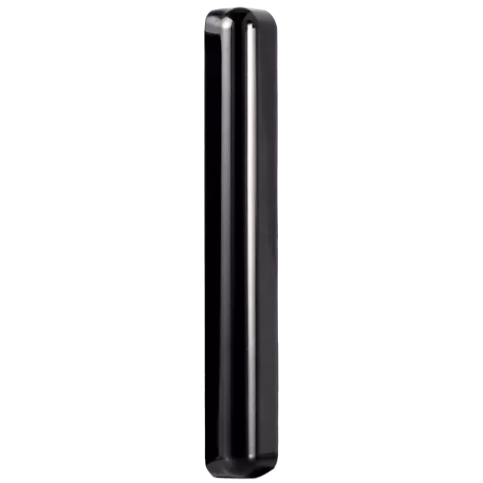 U-Prox WDC Plus Black Бездротовий універсальний магнітоконтактний сповіщувач з детектором нахилу