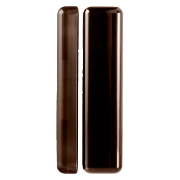 U-Prox WDC Uni Brown бездротовий універсальний магнітоконтактний Сповіщувач