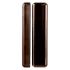 U-Prox WDC brown Бездротовий універсальний магнітоконтактний датчик