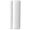 U-Prox WDC Plus White універсальний з детектором нахилу Бездротовий магнітоконтактний сповіщувач