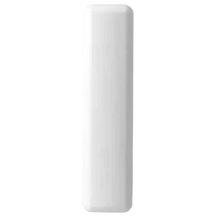 U-Prox WDC Plus White универсальный с детектором наклона Бездротовий магнітоконтактний сповіщувач