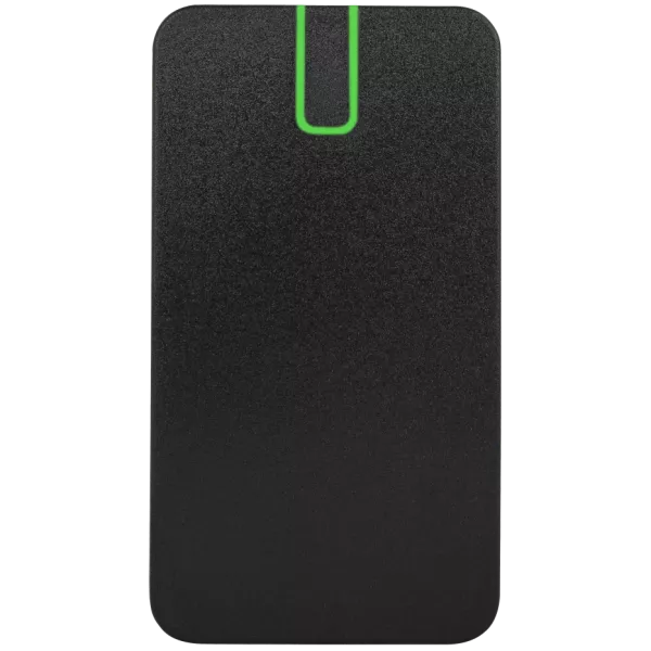 U-Prox SE mini мультиформат IP65 Зчитувач