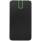U-Prox SE mini мультиформат IP65 Зчитувач