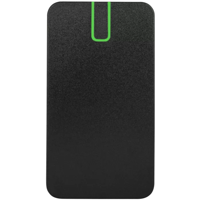 U-Prox SE mini мультиформат IP65 Считыватель