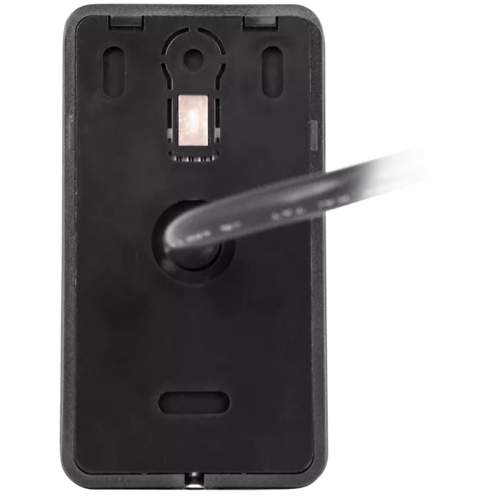 U-Prox SE mini мультиформат IP65 Считыватель