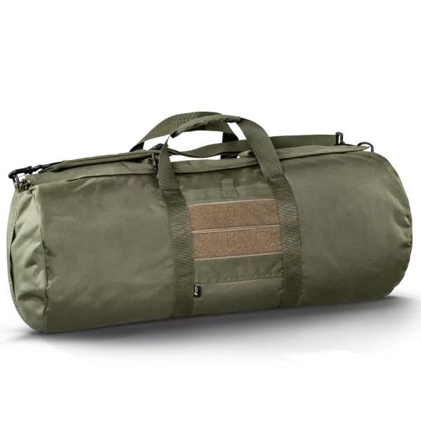 U-WIN Olive Баул військовий