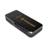 Transcend USB 3 1 Gen 1 microSD/SD Black Зчитувач