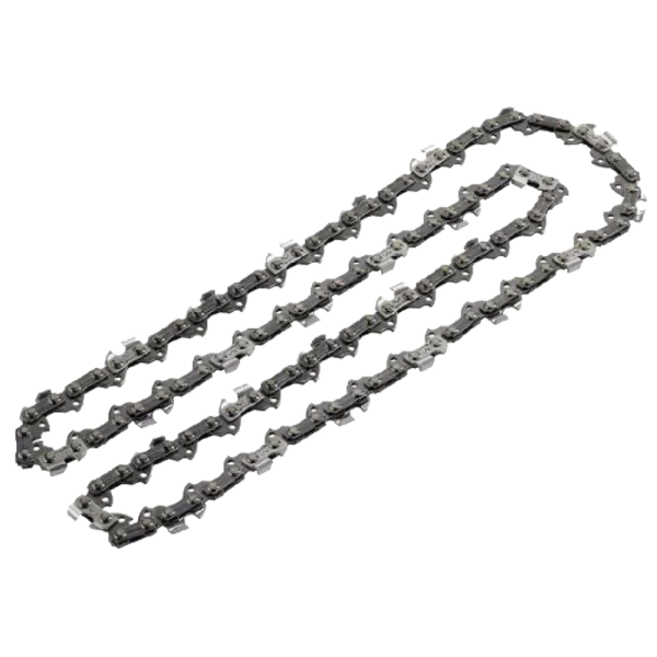 Bosch (F.016.800.258) Ланцюг 40 см (1,1 мм)