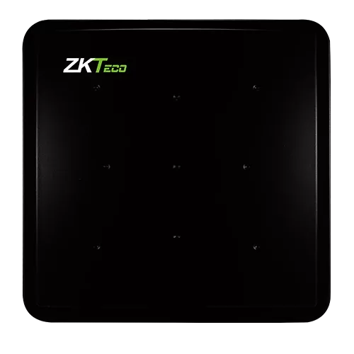 ZKTeco UHF U1000E UHF зчитувач з контролером