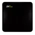 ZKTeco UHF U1000E UHF зчитувач з контролером
