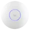 Ubiquiti UniFi U6 Long-Range (U6-LR) Точка доступу