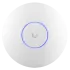 Ubiquiti UniFi U6 Long-Range (U6-LR) Точка доступа
