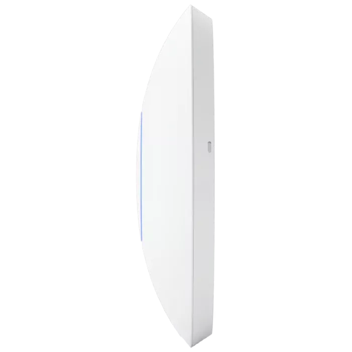 Ubiquiti UniFi U6 ENTERPRISE Точка доступу