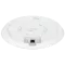 Ubiquiti UniFi U6 Long-Range (U6-LR) Точка доступу