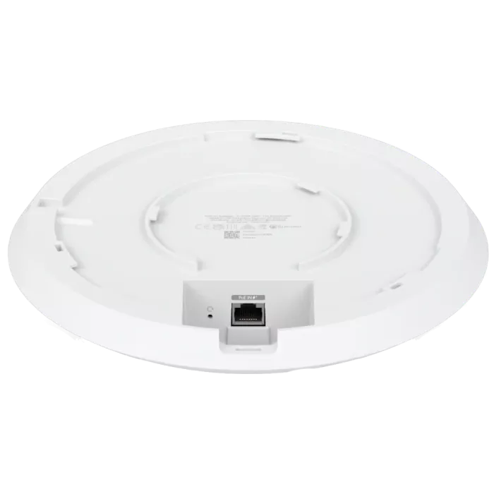 Ubiquiti UniFi U6 ENTERPRISE Точка доступу