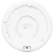 Ubiquiti UniFi U6 Long-Range (U6-LR) Точка доступу