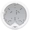 Ubiquiti UniFi U6 Long-Range (U6-LR) Точка доступу