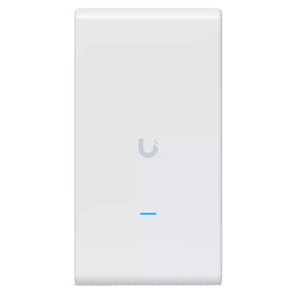 Ubiquiti UniFi U6 Mesh Pro (U6-Mesh-Pro) Точка доступу