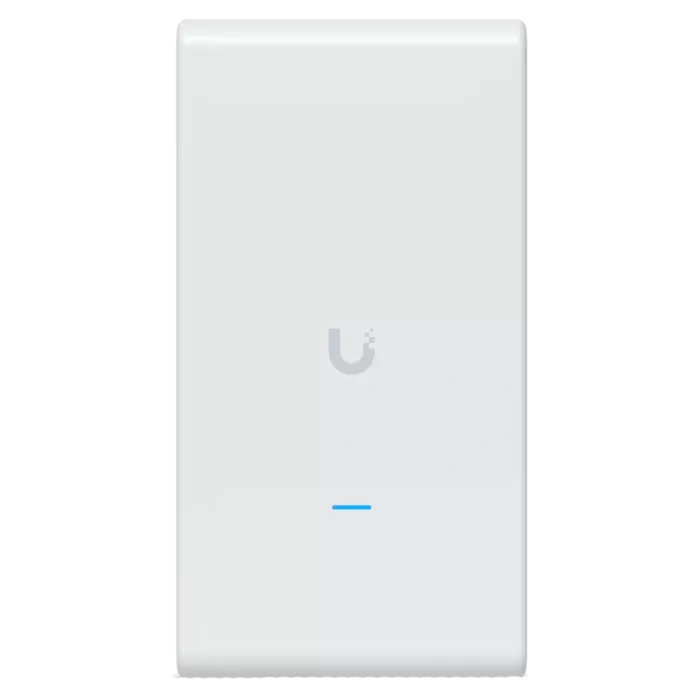 Ubiquiti UniFi U6 Mesh Pro (U6-Mesh-Pro) Точка доступу