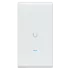 Ubiquiti UniFi U6 Mesh Pro (U6-Mesh-Pro) Точка доступу