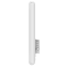 Ubiquiti UniFi U6 Mesh Pro (U6-Mesh-Pro) Точка доступу