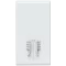Ubiquiti UniFi U6 Mesh Pro (U6-Mesh-Pro) Точка доступу