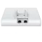 Ubiquiti UniFi U6 Mesh Pro (U6-Mesh-Pro) Точка доступу