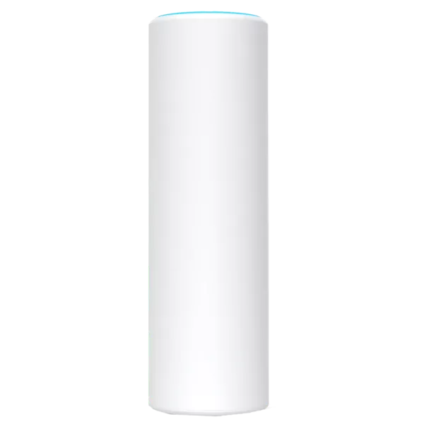 Ubiquiti UniFi U6 mesh (U6-Mesh) Точка доступу