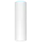 Ubiquiti UniFi U6 mesh (U6-Mesh) Точка доступу