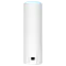 Ubiquiti UniFi U6 mesh (U6-Mesh) Точка доступу