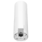 Ubiquiti UniFi U6 mesh (U6-Mesh) Точка доступу