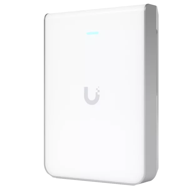 Ubiquiti U7 Pro Wall (U7-PRO-WALL) Точка доступа