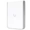 Ubiquiti U7 Pro Wall (U7-PRO-WALL) Точка доступа