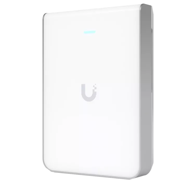 Ubiquiti U7 Pro Wall (U7-PRO-WALL) Точка доступа