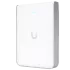 Ubiquiti U7 Pro Wall (U7-PRO-WALL) Точка доступу