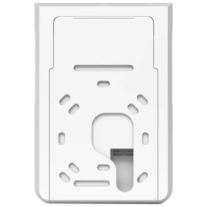 Ubiquiti U7 Pro Wall (U7-PRO-WALL) Точка доступа