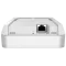 Ubiquiti U7 Pro Wall (U7-PRO-WALL) Точка доступа