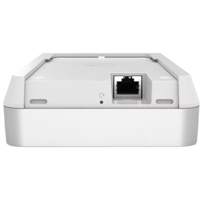 Ubiquiti U7 Pro Wall (U7-PRO-WALL) Точка доступа