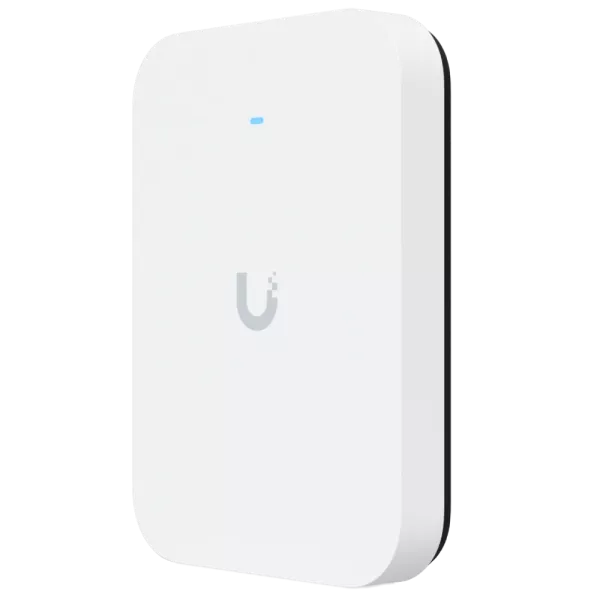 Ubiquiti UniFi U7 Pro XG (U7-PRO-XG) Точка доступа