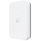 Ubiquiti UniFi U7 Pro XG (U7-PRO-XG) Точка доступа