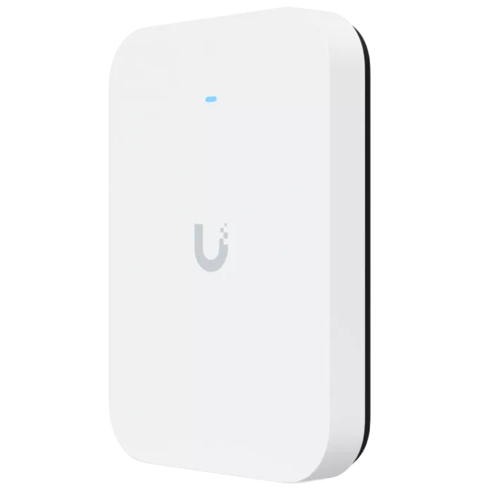 Ubiquiti UniFi U7 Pro XG (U7-PRO-XG) Точка доступа