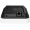 Ubiquiti UniFi U7 Pro XG (U7-PRO-XG) Точка доступа