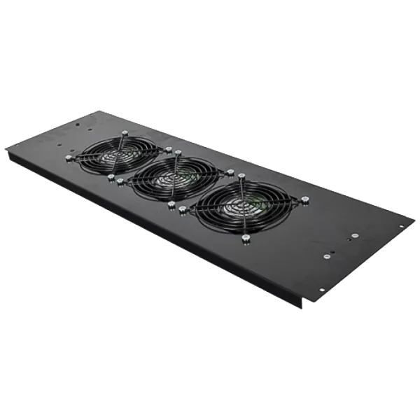 MGSE 610 мм Блок для шаф