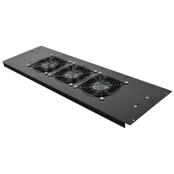 MGSE 610 мм Блок для шаф