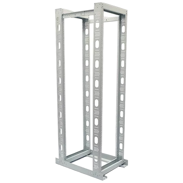 24U (UA-OF24-D-GR) подвійна Стійка